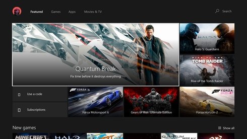  xbox 2