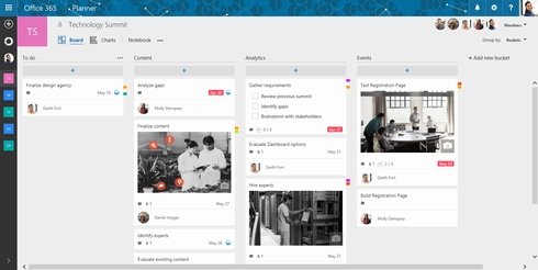  planner 3