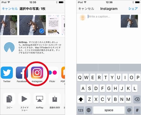  instagram 1