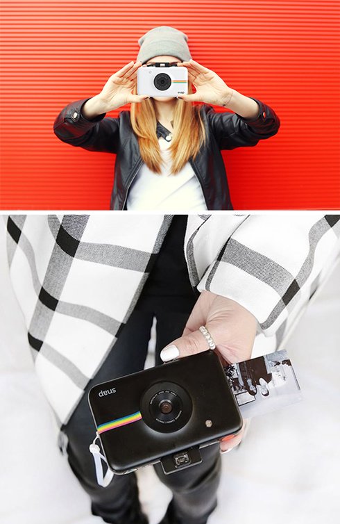 photo
