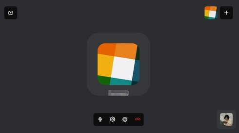  slack 3