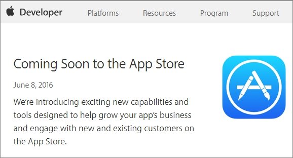  appstore 1