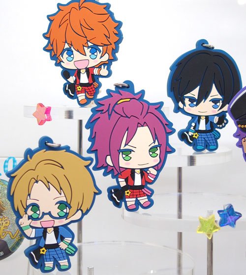 あんスタ