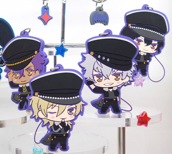あんスタ2
