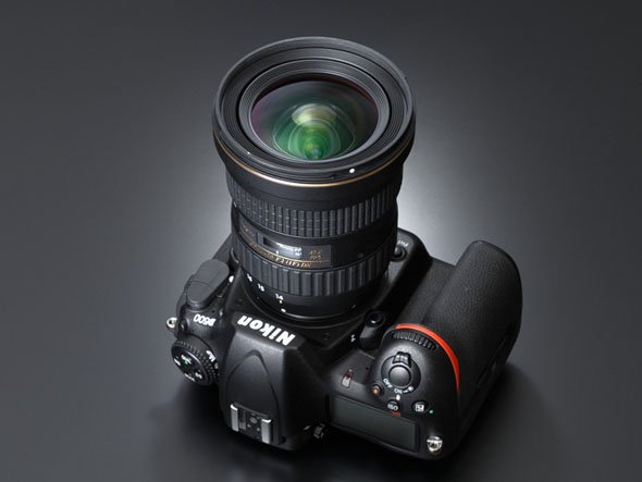 AT-X 14-20 F2 PRO DX