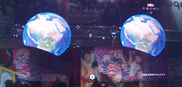 動画