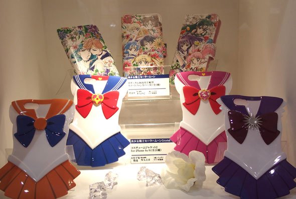 「コスチュームジャケット2 for iPhone 6s／6」