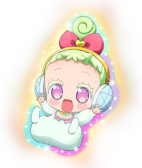 ジュルル