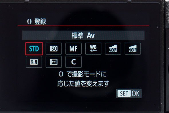 PowerShot G7 X Mark II