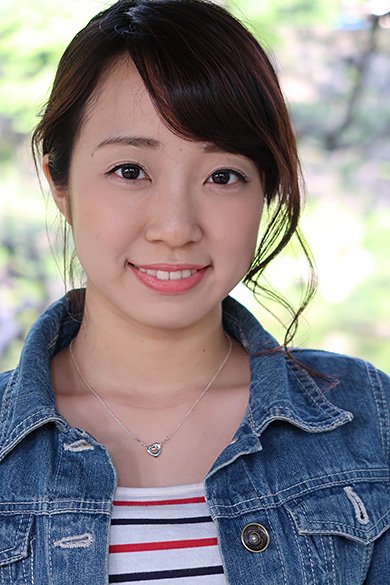 PowerShot G7 X Mark II