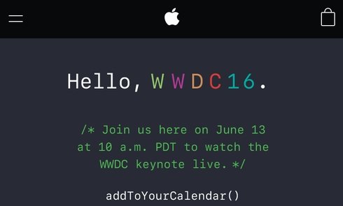  wwdc 1