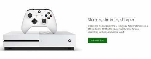  xbox 1