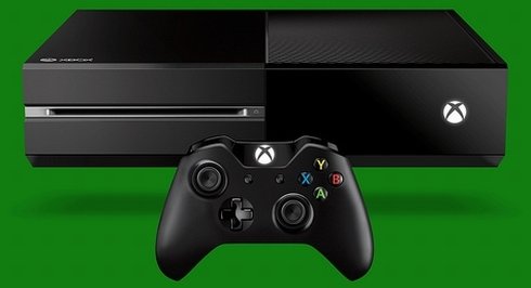  xbox 2