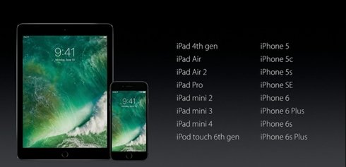  ios 0