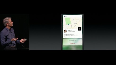  ios 1