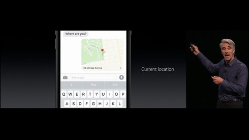  ios 3