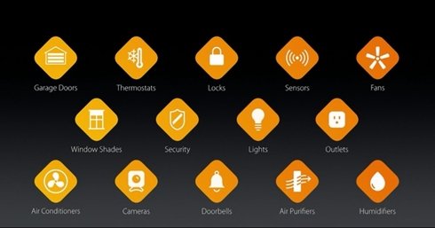  ios 5