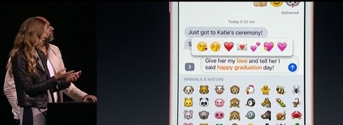  ios 6