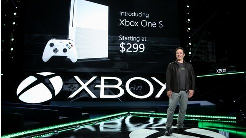  xbox 1
