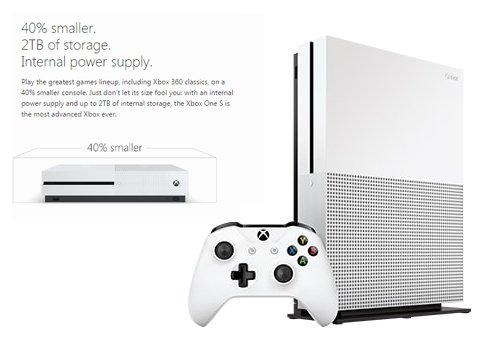  xbox 2