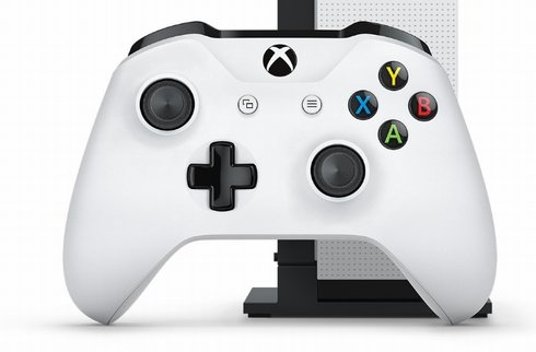  xbox 3