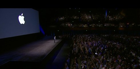  wwdc 1