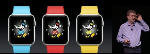  wwdc 2