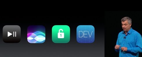  wwdc 3