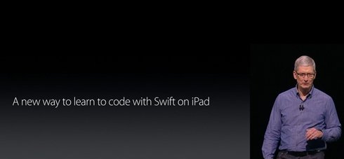  wwdc 6
