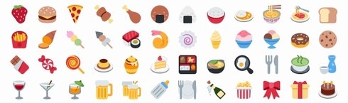  emoji 1