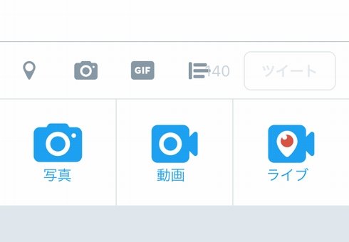  periscope