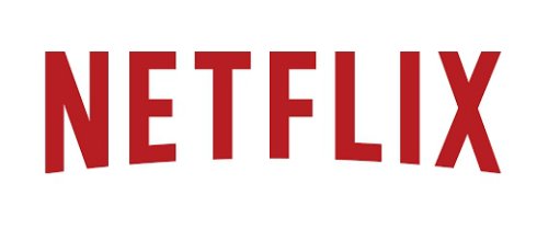  netflix 2