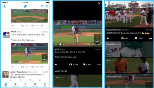 twitter 2