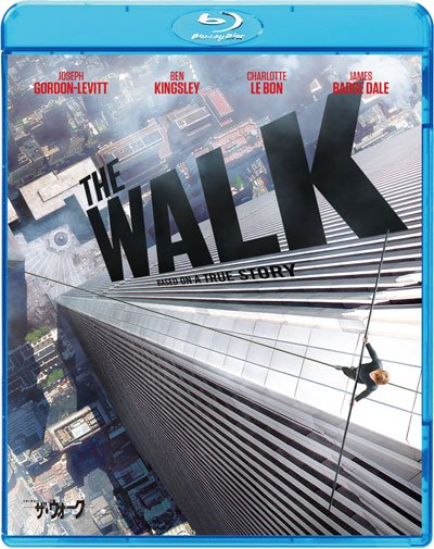 映画