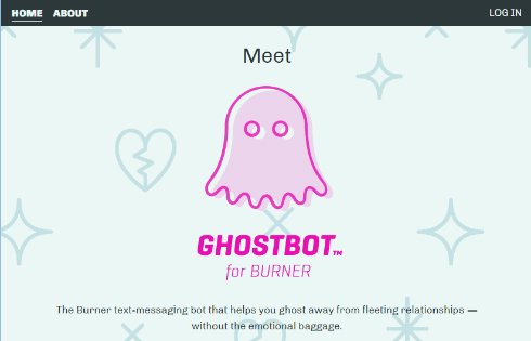  ghost 1