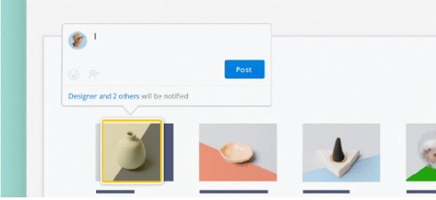  dropbox 3