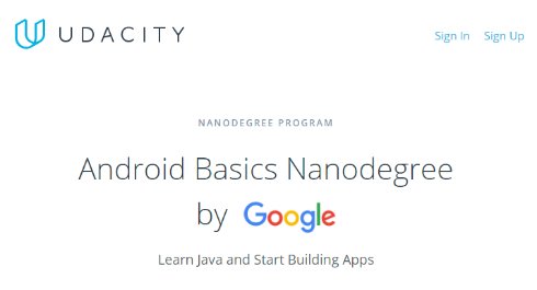  udacity 1