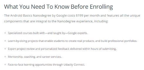  udacity 2