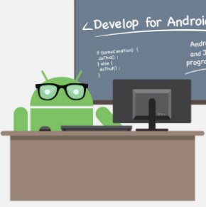  udacity 3