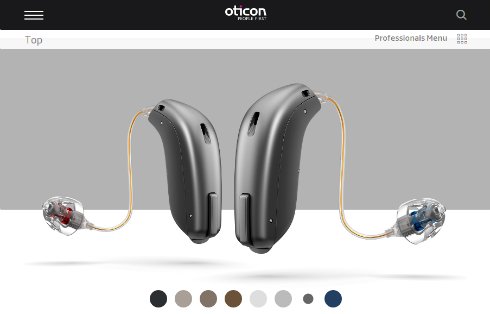  opn 1
