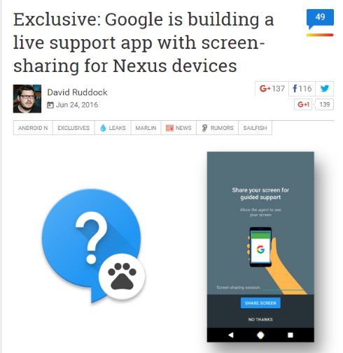  nexus 2