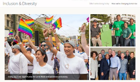  pride 1