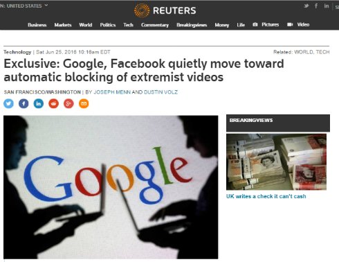 reuters