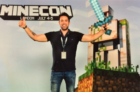  minecraft 2