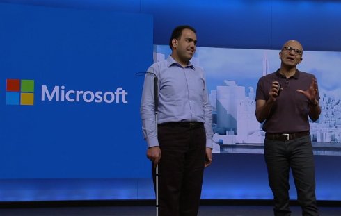  nadella 2