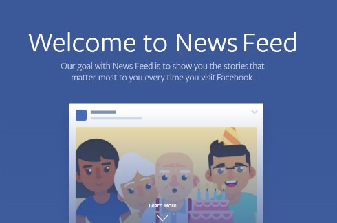  newsfeed 1