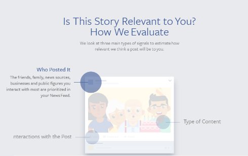  newsfeed 2