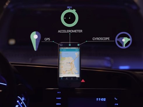  uber 1