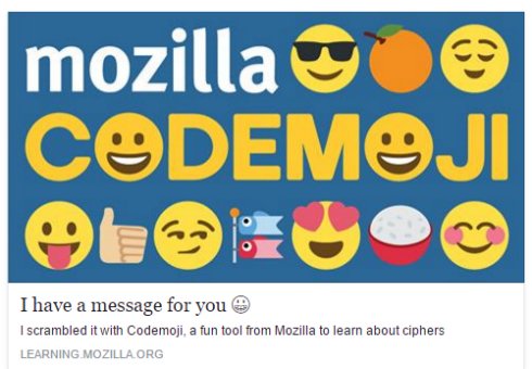  codemoji 1