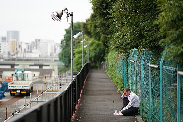 FE 85mm F1.4 GM（SEL85F14GM）